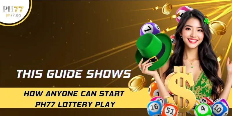 Cá cược thể thao điện tử (eSports) tại vip88