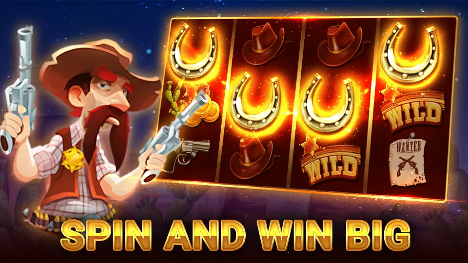 Tin Tức Game Casino vip88