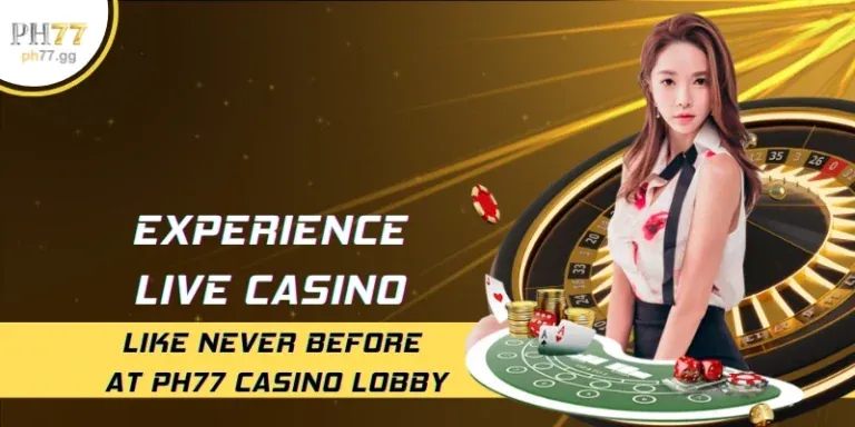 Cá cược tennis tại vip88