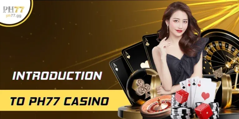 Hướng dẫn chơi casino trực tuyến vip88 link vào
