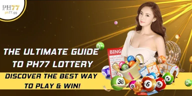 Cách chọn nền tảng game VIP88 tốt nhất
