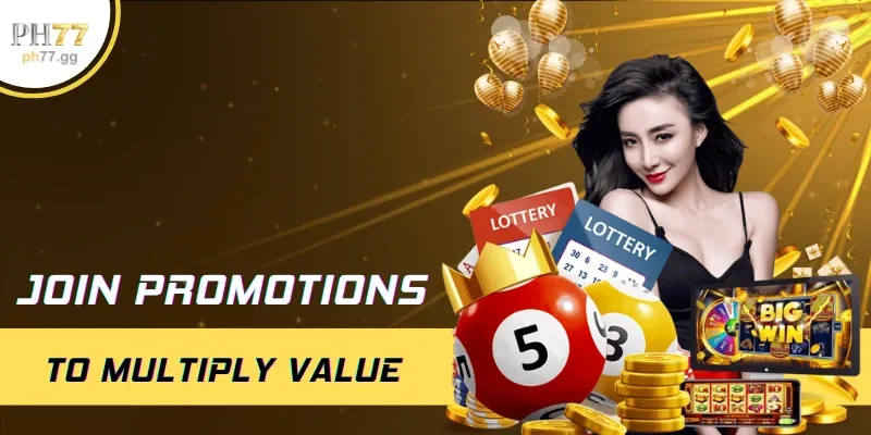 Hướng dẫn truy cập VIP88 an toàn
