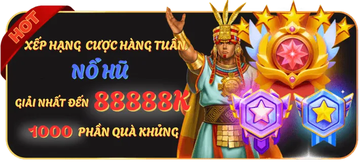 Ưu Đãi Độc Quyền vip88