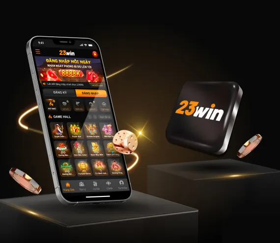 Giới thiệu đá gà online vip88