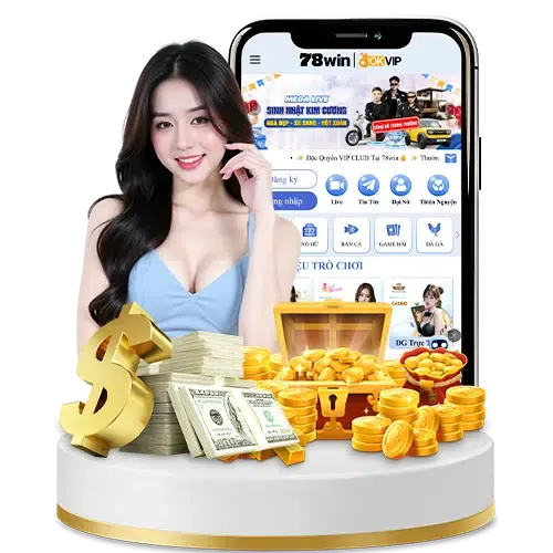 Biểu tượng đa dạng các môn thể thao tại vip88