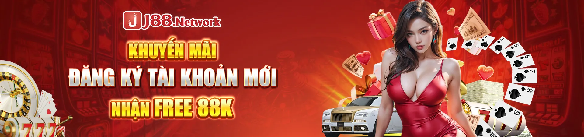 Tổng quan Blog vip88 link vào với các trò chơi cá cược trực tuyến