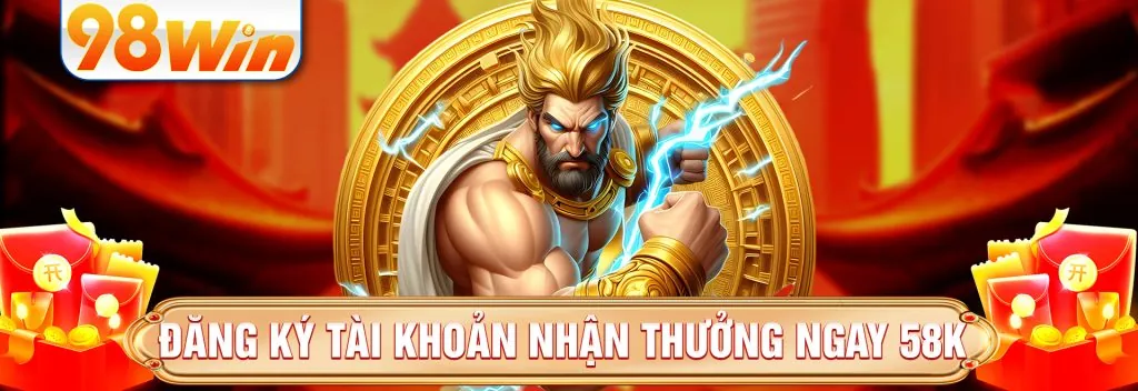 Chương Trình VIP VIP88