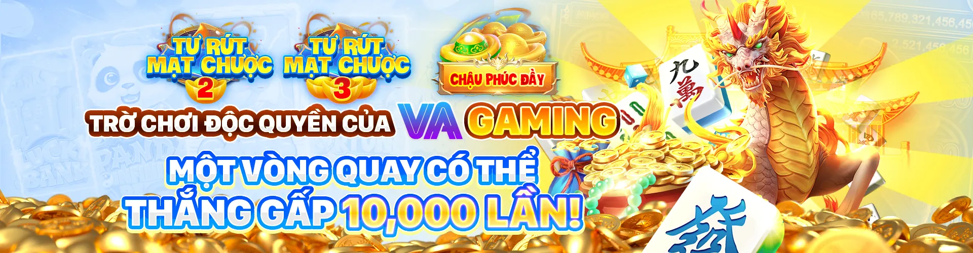 Thế Giới Bắn Cá VIP88 Đỉnh Cao