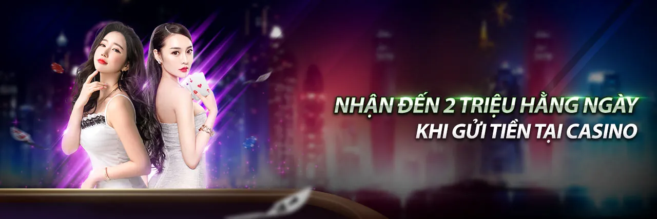 Khuyến Mãi Hấp Dẫn VIP88
