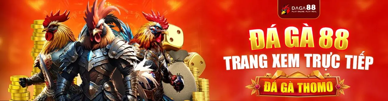 Hình ảnh Nổ Hũ VIP88 với biểu tượng jackpot lớn và đồ họa rực rỡ