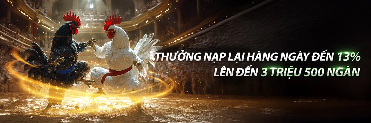 Hình ảnh banner giới thiệu ưu đãi VIP88, với các biểu tượng trò chơi và tiền thưởng, link vào vip88