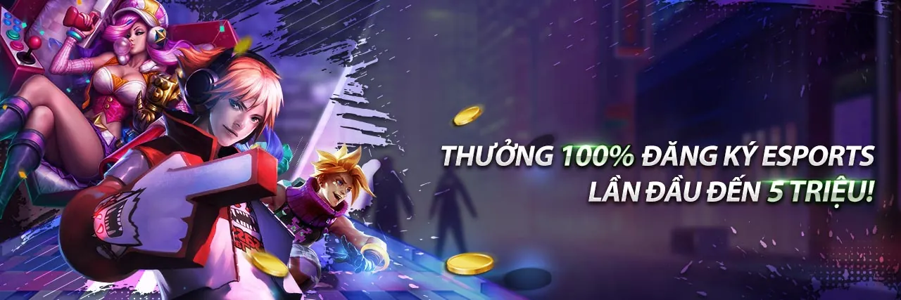 Sảnh Casino Trực Tuyến vip88 với nhiều trò chơi hấp dẫn