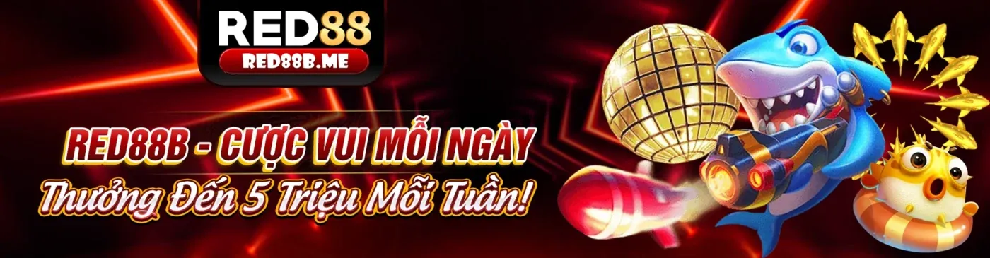 Biểu đồ minh họa các loại cookie khác nhau được VIP88 sử dụng