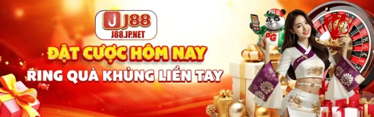 Đội ngũ hỗ trợ khách hàng chuyên nghiệp của VIP88 link vào