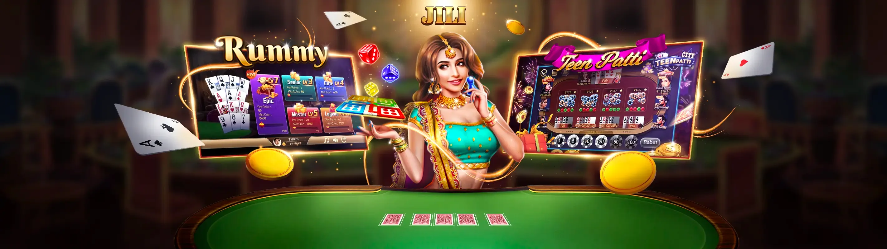 Đội ngũ hỗ trợ khách hàng vip88 link vào sẵn sàng 24/7
