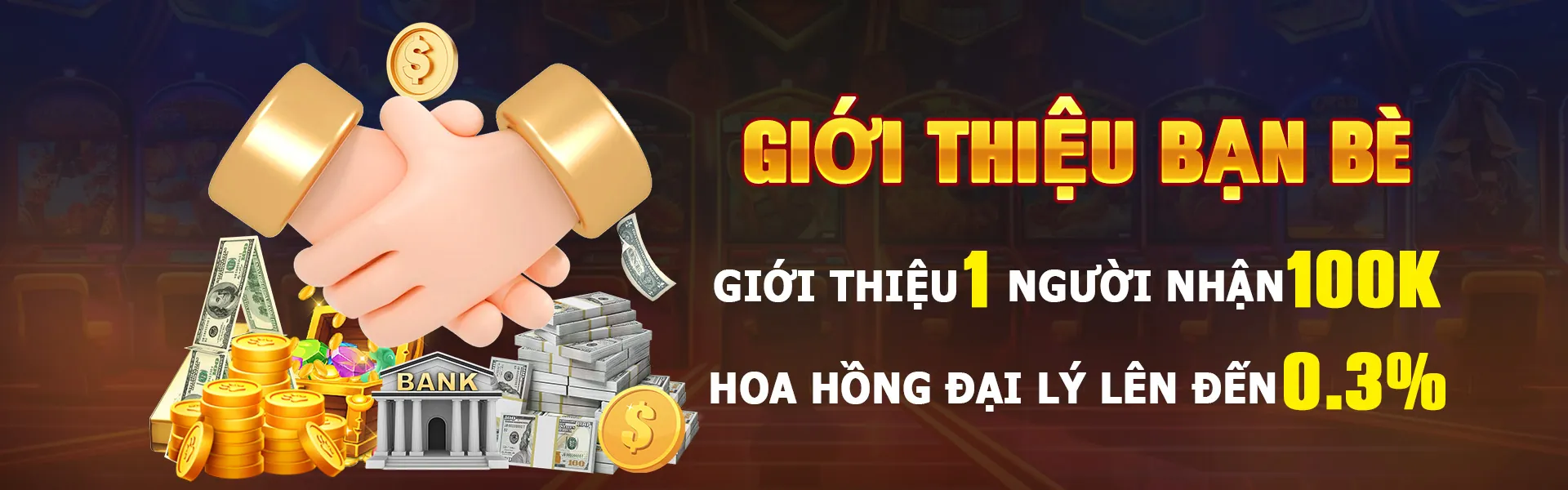 Tổng quan về tuân thủ GDPR của VIP88 Link Vào