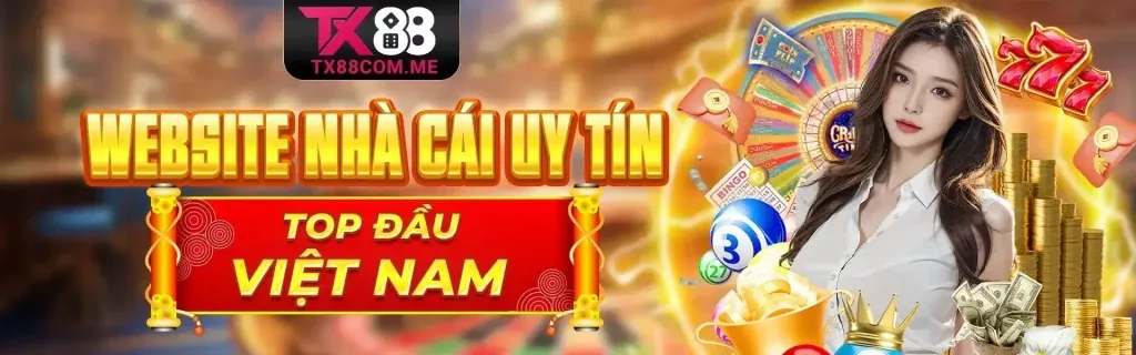 Mẹo và chiến lược chơi game vip88 link vào