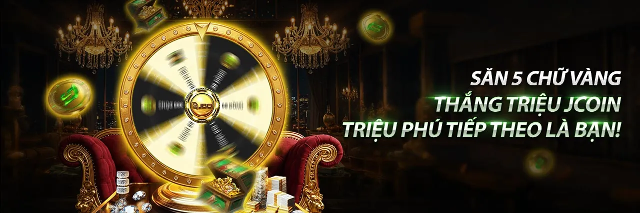 Tin Tức Mới Nhất từ vip88 link vào 2026