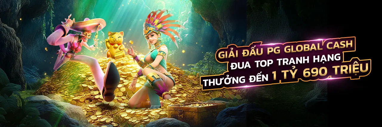 Hình ảnh minh họa chính sách quyền riêng tư và bảo mật dữ liệu của vip88 link vào