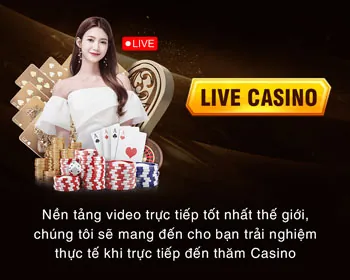 Bảo Mật & Uy Tín vip88