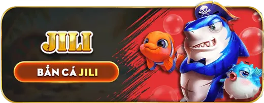 Zalo