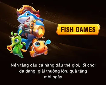 Quy tắc trò chơi và cá cược công bằng tại vip88 link vào