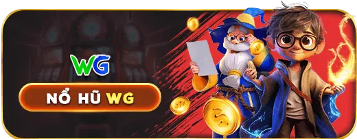 Hoàn trả không giới hạn đá gà