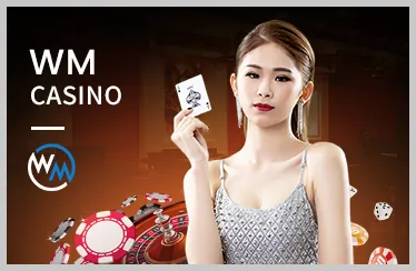 Tỷ lệ thắng cao và Jackpot khủng tại VIP88