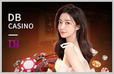 Giao diện thân thiện, dễ sử dụng của VIP88