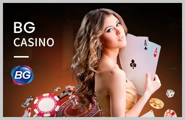 Đa dạng thể loại game nổ hũ tại VIP88