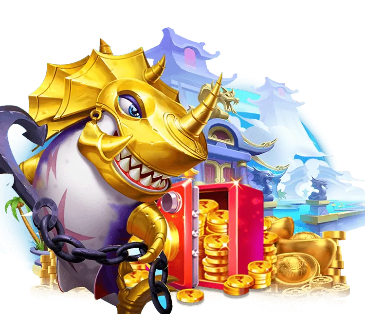 Thưởng Nạp Lại VIP88