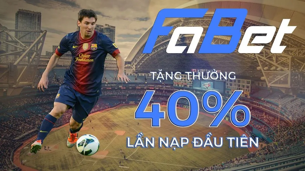 Banner khuyến mãi đăng ký vip88