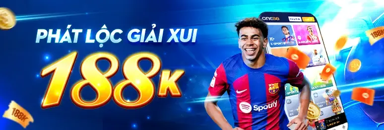 Các môn thể thao khác tại vip88