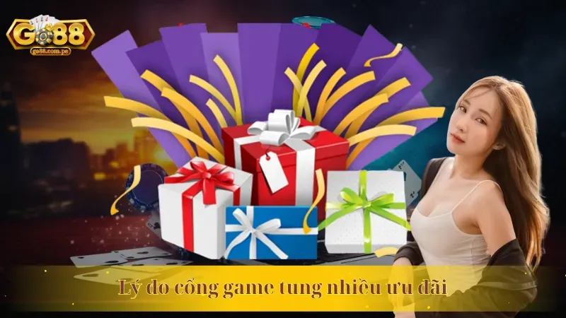 Phân Tích Khuyến Mãi vip88