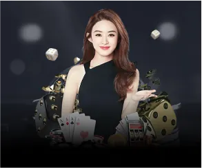 Bước 3: Chọn sảnh đá gà