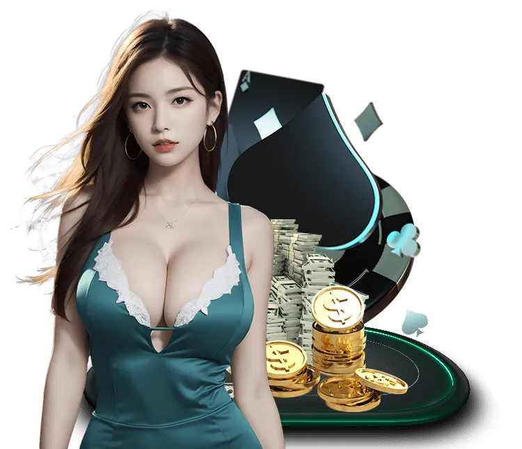 Bước 4: Đặt cược và theo dõi
