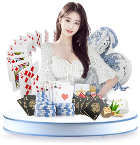 Bảo vệ người chơi vị thành niên tại vip88 link vào